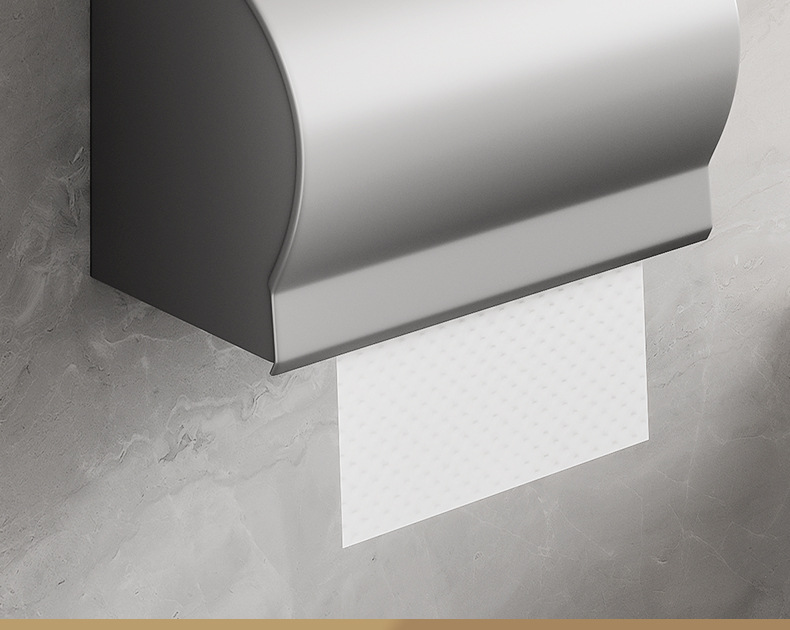 枪灰浴巾架系列2_20