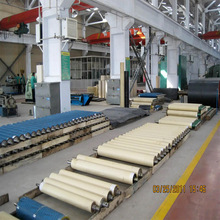 �ǘ˶� ��PU�۰����z݁ �Cе���I�O��ݔ������݁ ���z���z݁