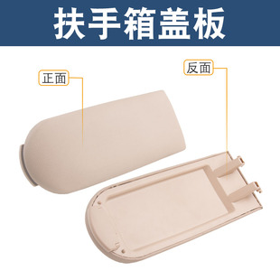 �m����ɣ���{�½��_POLO���_���ݾ��J꿄���J�Ƽ{�������w��