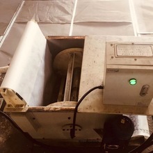 ���z�ͳ�������녷���ʽ�~���Һ���x�^�V��