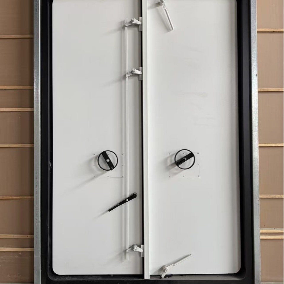 2025-04-05 15:55:06.jpg