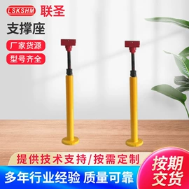 其他液压元件;工装夹具;成套液压系统