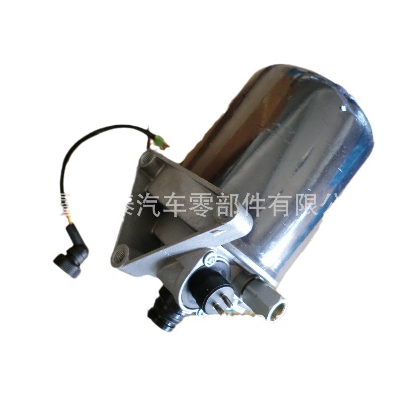 El Autobús Europeo del camión del secador 4324210000 del aire parte SMT