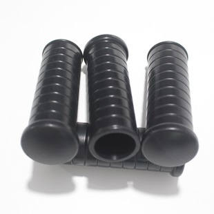 �F؛������ɫ�٤������ 30mm���Ϲ����z�ֱ����o�� ���z�ֱ���