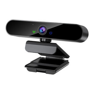 2K����USB��X�z���^�W�nֱ��ҕ�l�����˔zӰ�^�L̨ʽ�Pӛ������