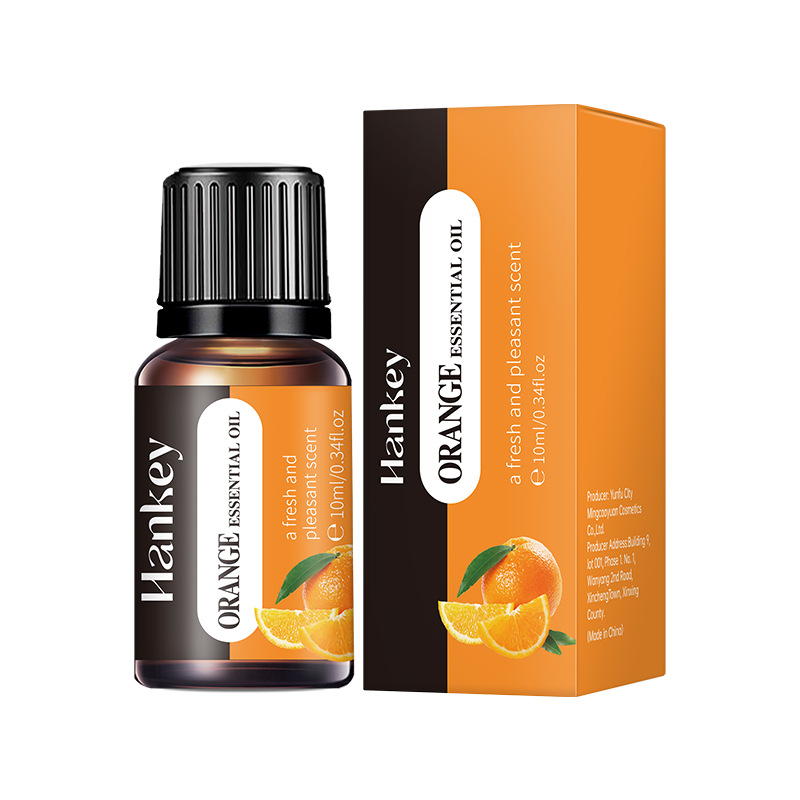 外国貿易越境スポットフルイングリッシュローズリリーアロマテラピーエッセンシャルオイル水溶性加湿器アロマテラピーエッセンシャルオイルメーカー