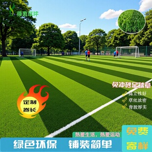 �G�����ɳ�����ƺ�׃��@�و���������^�o������w���cʯӢɰ��