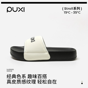 �����B�ϛ���Ь��ʺ���o������������ĥ��ב���߼�������Ь��Ů