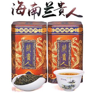 ������ָɽ�m�F�˞������~�خa�����˅��²�250g/500g�S��ֱ�N��