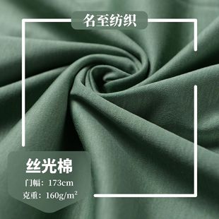 �F؛�¿� 160G�z�������ް��]ᘿ������r��Ů�bȹ���eT������