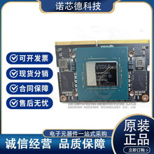 TE860M-A2 900-83668-0000-000 ����������SBC�� NVIDIԭװ