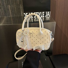 �������c���g���Ů2026�¿��ٽz�����Y������r�аٴ�μ�б���