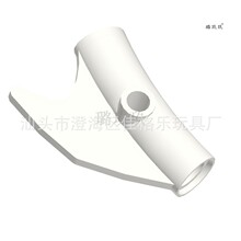 ��50G��ӆ���羳MOC���a�eľ�����ݸ�87745 �eľ��� ˨˨�B�Ӽ�