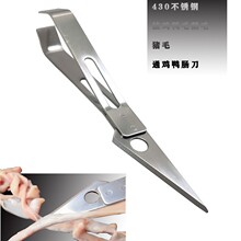 �ië�A�Ӳ��P䓰�ë�����ó�ë�Q�A���ӏN���Ó��u��ë��Ӱǽ�С