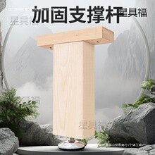 ��ľ�ӹ�֧���ȿ��{���ɸ߶ȳ��ؗU���יM�����Ƿ�����֧�μ�