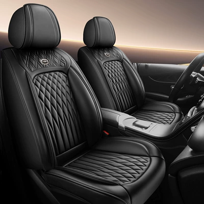 Seat cushion, seat cover Wholesale Breathable Business