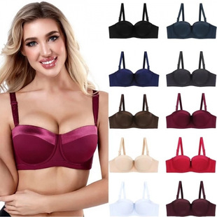 �W����MM�����փ��¾۔n���з�����Ó��ɲ�ж�玧����Ĩ�ضY��