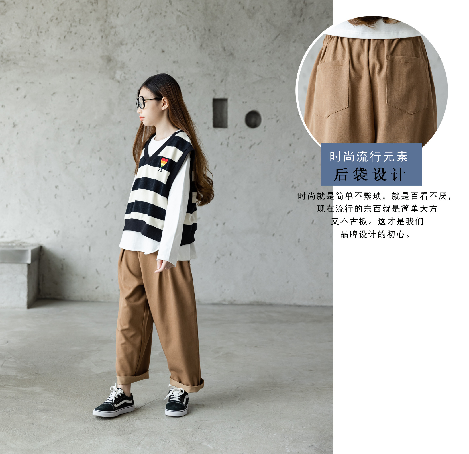 i2uUjf6mxdTrdS49SARxxPVQYqH3rcLZwxr/