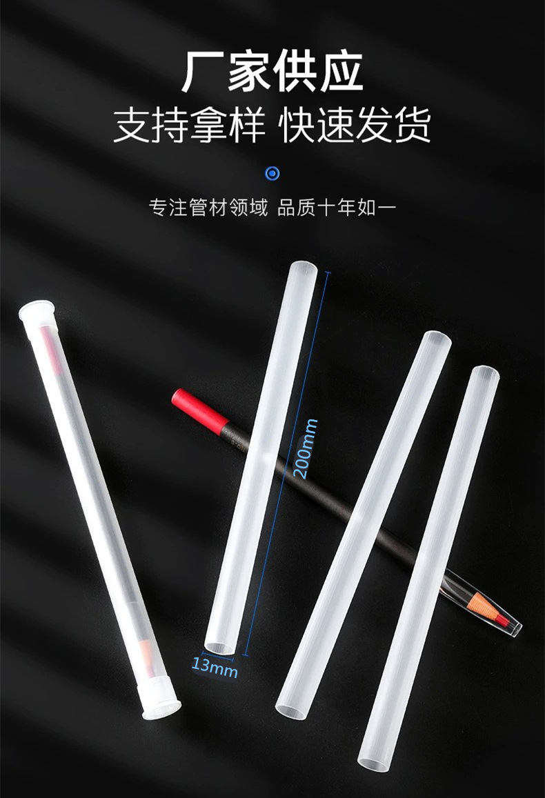 O1CN01t0mBUG1vHpmsGU0kb_!!2627