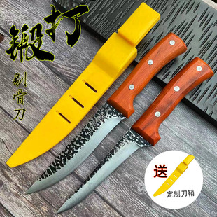 �N�y呴�ָ��޹������u�℃Ƥ���iţ���Ѫ���׼⵶ˮ����С�˵�