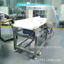 其他行业专用;缝后设备;安检探测器