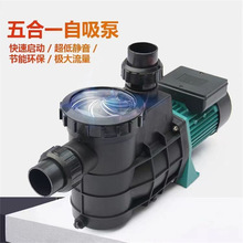 ɭɭ���r������ѭ�h�~��Ӿ��ԡ�ع���ѭ�h�^�V�ó�ˮ�õ���ˮHls