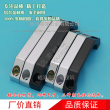 LS520�X�Ͻ�U������ ���I�����C���T���P�304�����O�����b����