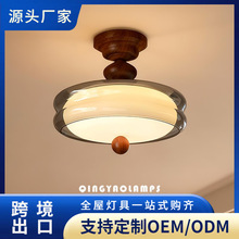 �¿�⺆�s��ʽ�й��L������픟��F�����s����ľ�y�����o�۟���