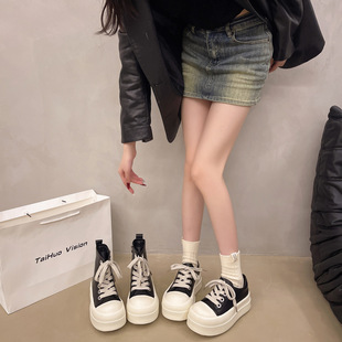 �r�����e�ٴ��ɸ��Ь2024���＾�¿������^С�������߼ӽq��ЬŮ