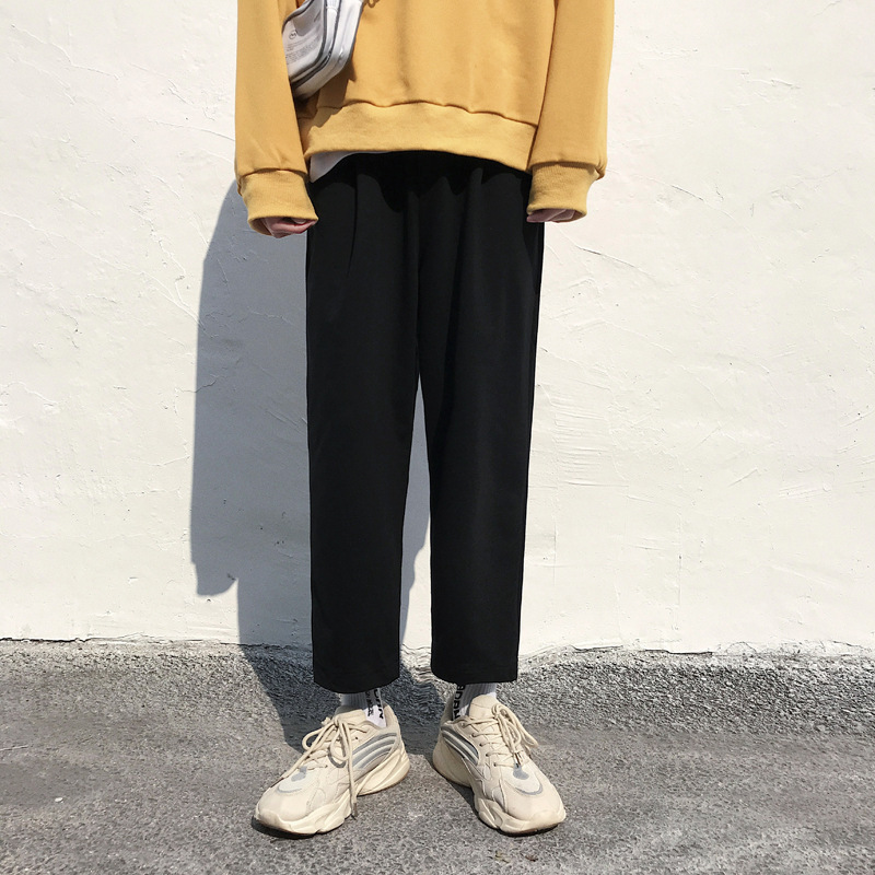 i2uUjf6mxdTrdS48SAR0xKjKD5qajmSS6ZzL