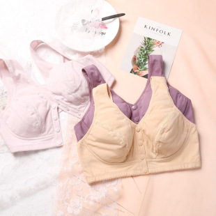 �������؃���Ů�x�鼃�������˴�a�����ЋD����ι�̱���ܛ��