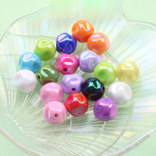 ��������ؐ�Ųʴ��ןo�����殐��ɢ���Ӵ���DIY�Ʒ����ֹ�����