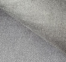 SֱN揗75DIrѝrrIмr