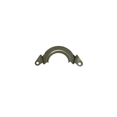 for FC7/FS1/FS4 – Flywheel/Gear