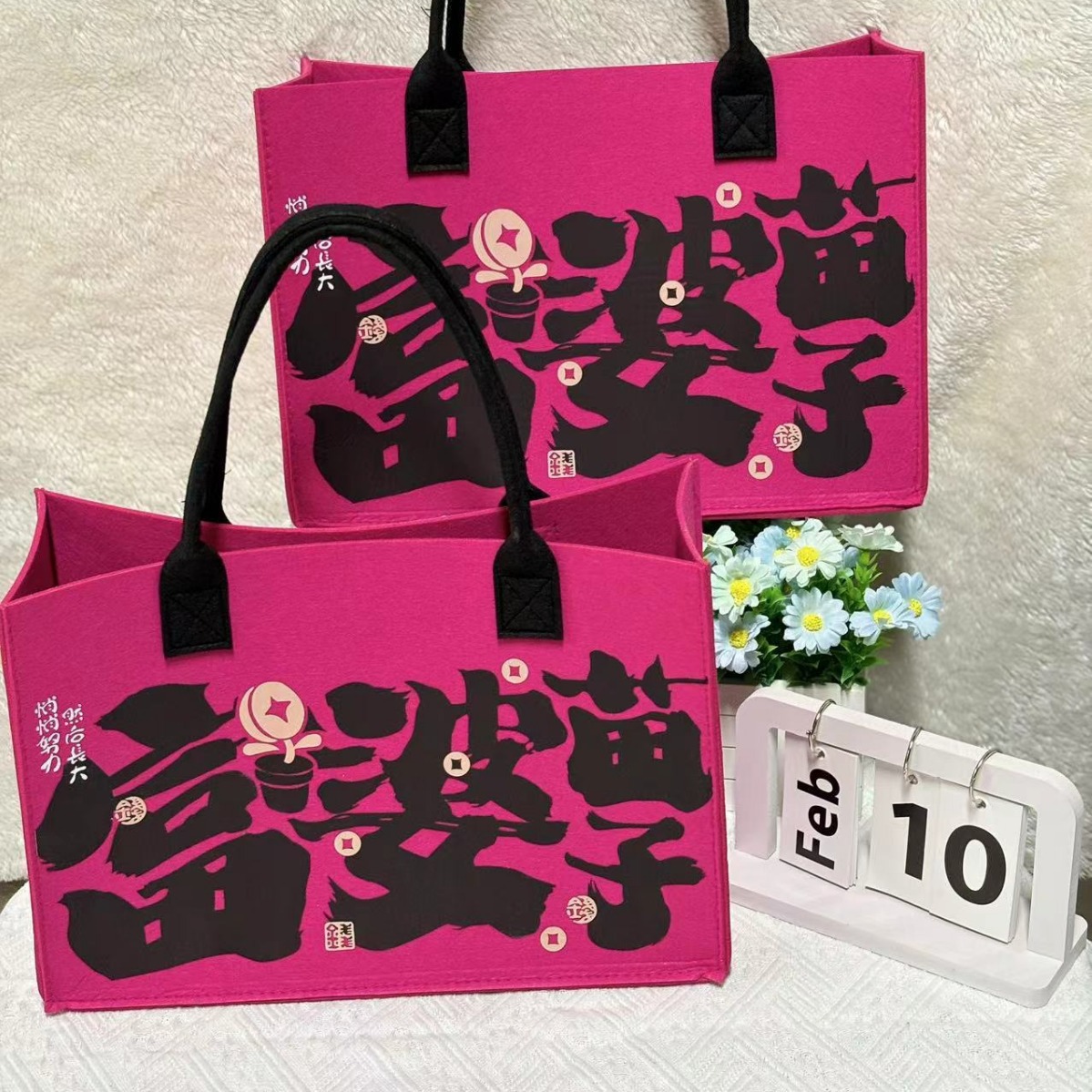 2024-04-16 17:03:25.jpg