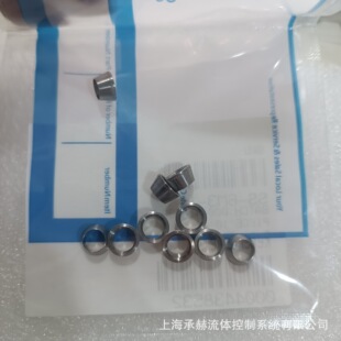 �������SS-8M3-1  8 mm ���׹ܽ��^�� 316 ���P�ǰ����
