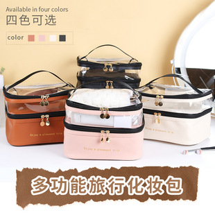 ���ӾW�t���y��������Ů��y���yƷ�ռ{�������o�wƷ���y��๦��