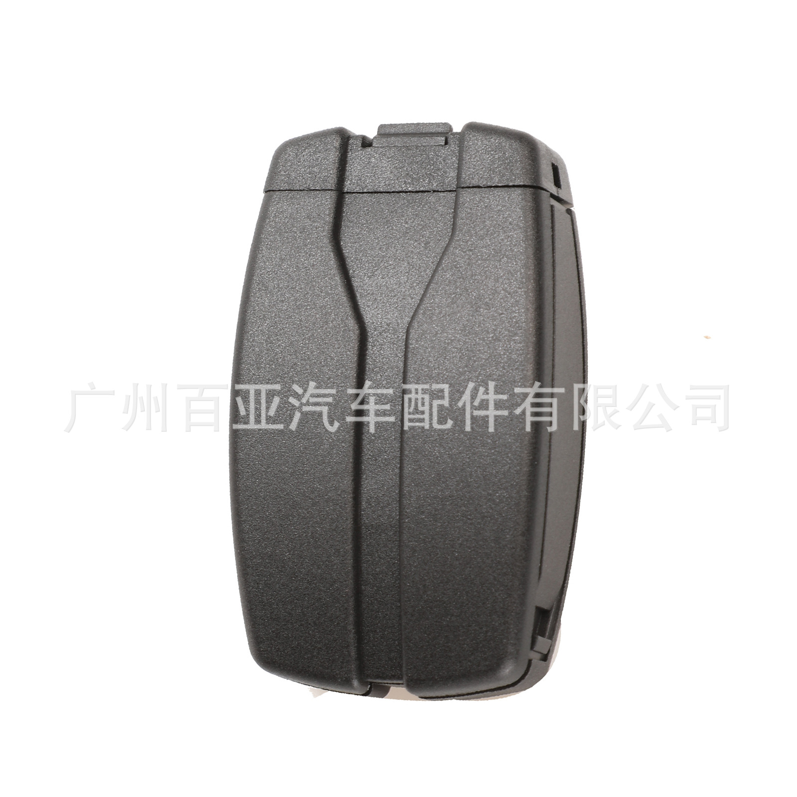 Suitable for 5-key Land Rover Shenxing 2 smart card remote control car key shell replacement shell