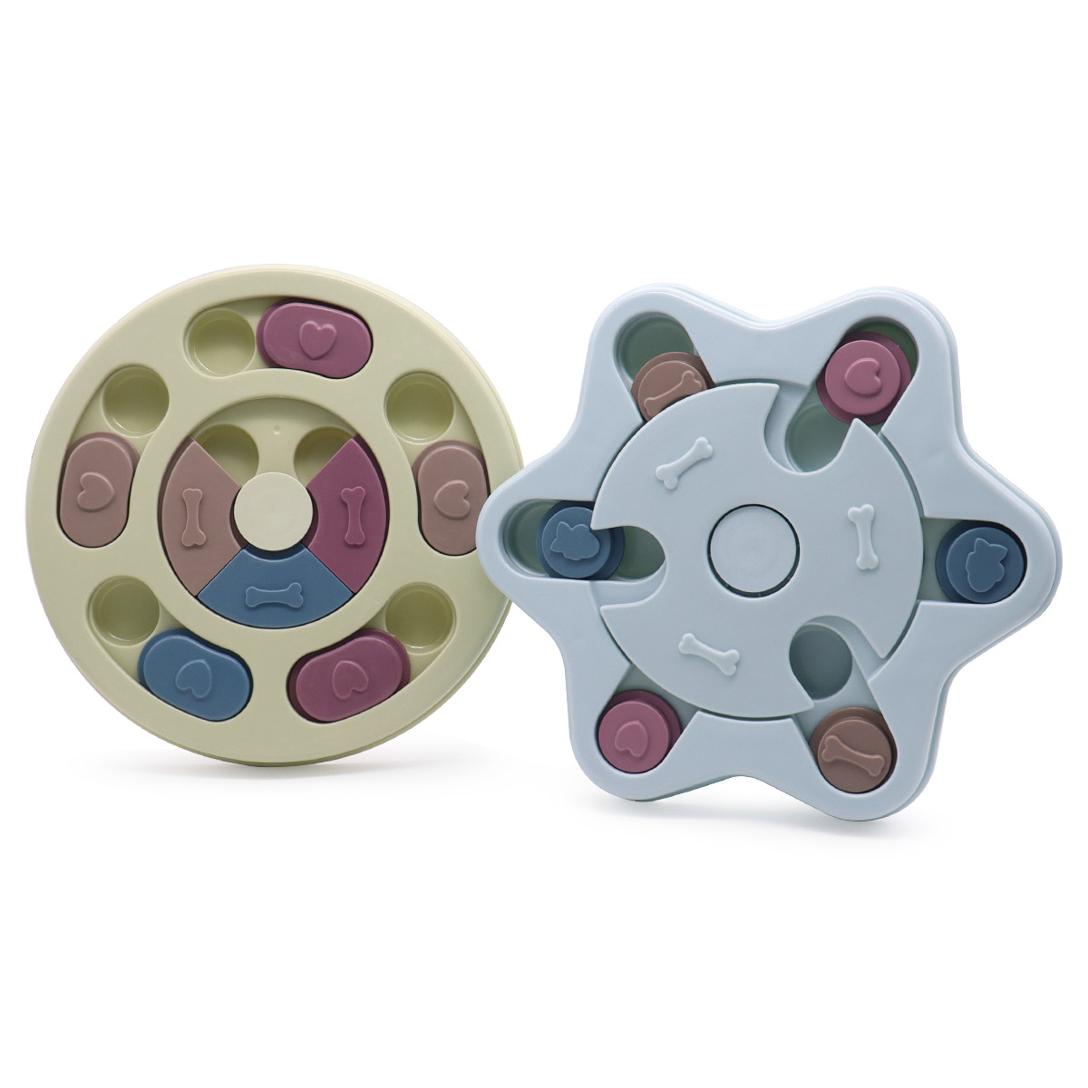 Juguetes para mascotas transfronterizos, juguetes para perros, juguetes para perros