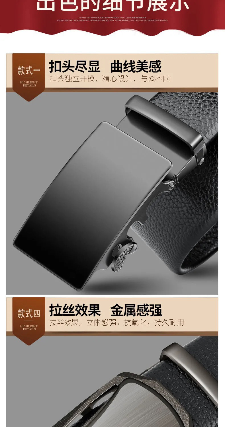 IMG_3337(20210416-114433)