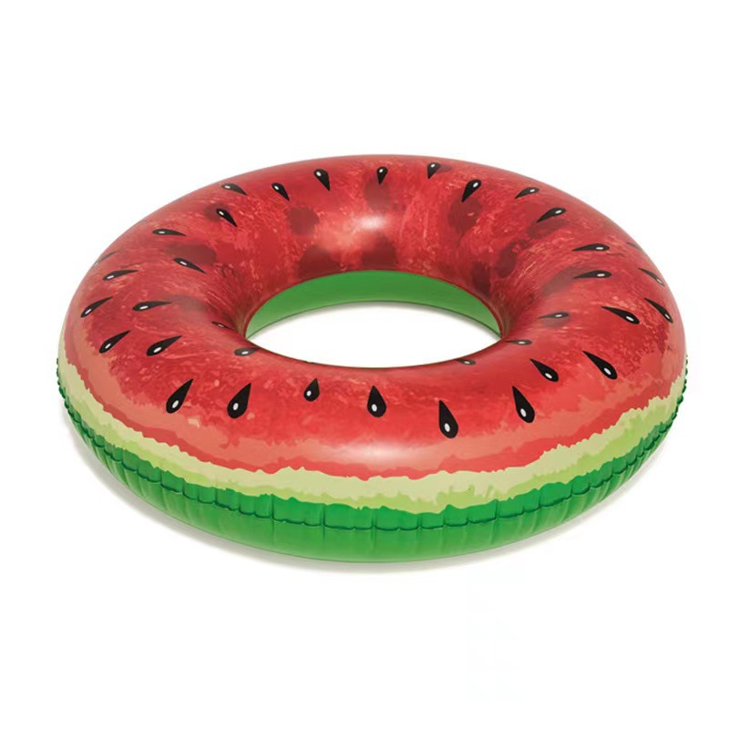 514e7fc454962a4d5b549ae29d0231