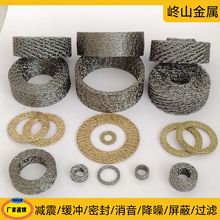 ��܇������P䓽z�W�|Ȧ �S�~늴����Ή| �z�W���s���_�ܷ�|���l