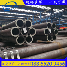 BG890�o�p䓹�BJ890���ؙC�ۼ��ßo�p䓹�770�o�p䓹�