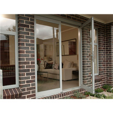 ���ìF�����s�N���l���g�o�������ԸߏS��ֱ�N���Q�X�Ͻ�ƽ�_�T