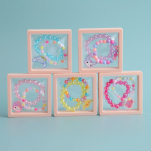 ��ͯ����ˮ���֭hŮ������ƷСŮ�����C���Ůͯ��ͨ�������b