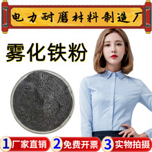 �{��΢�׏S��ֱ�N�߼������F�� �����F�����T�F��99.99�F���F��