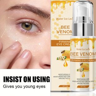�羳����30g�̝���˪�����aˮ�۲����w���l���p���������̝���˪