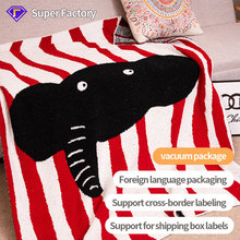 ins�LС�����ֵᘿ���߅�q�w̺�k������˯̺��ˮϴ����̺���{̺