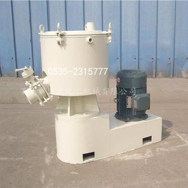 供各种型号高速混合机 塑料颗粒混合机 不锈钢混合机 螺带混合机