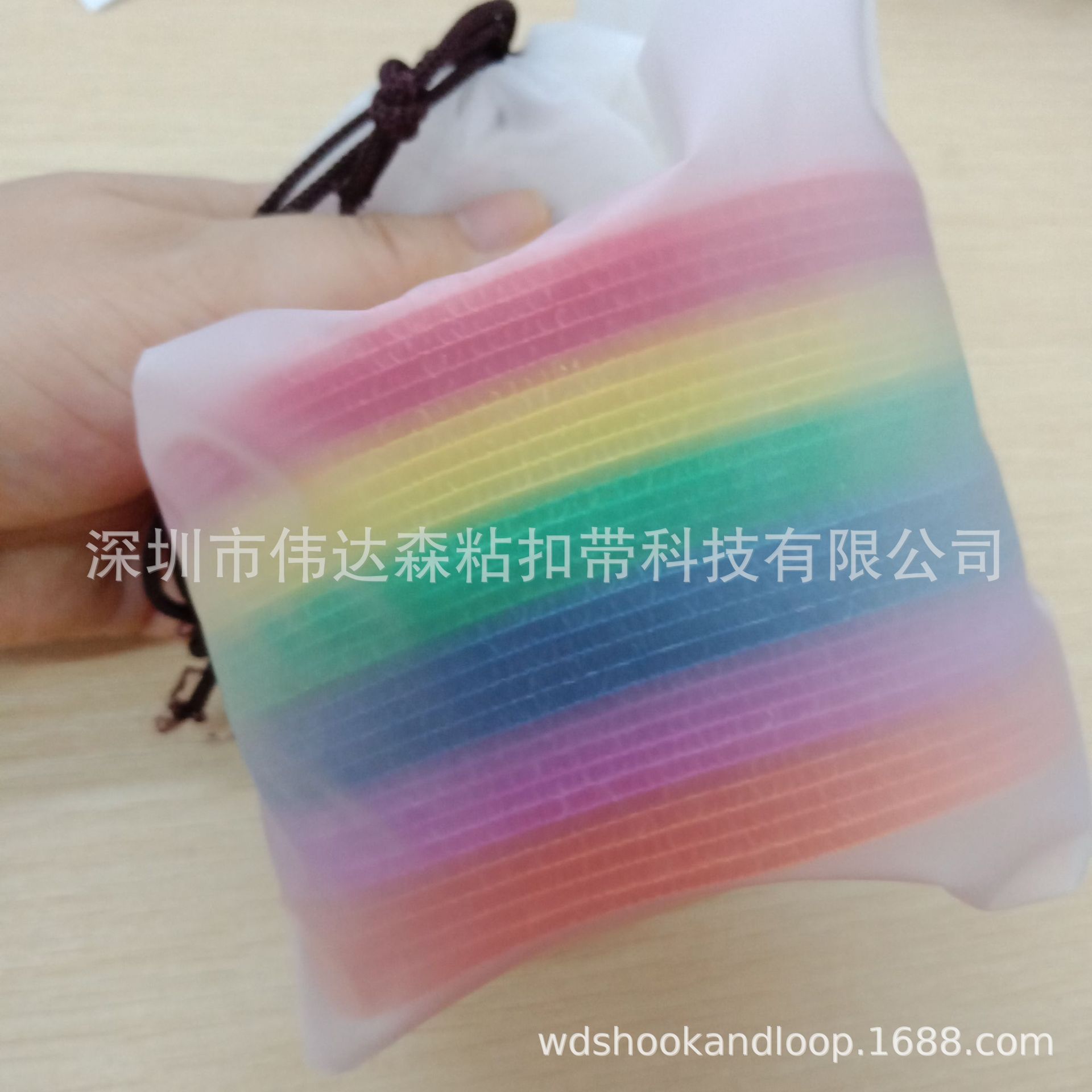 厂家热销儿童益智教育辅助地毯标记魔术贴PVC可印LOGO跨境专供